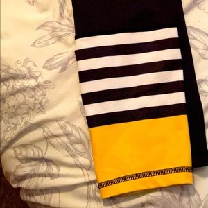 Like NEW, only worn 2 times